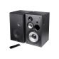 Enceinte connectée Hifi Edifier R2850DB Systeme d'enceintes Bluetooth