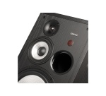 Enceinte connectée Hifi Edifier R2850DB Systeme d'enceintes Bluetooth