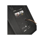 Enceinte connectée Hifi Edifier R2850DB Systeme d'enceintes Bluetooth