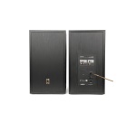 Enceinte connectée Hifi Edifier R2850DB Systeme d'enceintes Bluetooth
