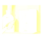 Enceinte connectée Hifi Edifier R33BT Noir vendues par paire