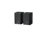 Enceinte connectée Hifi Edifier R990BT