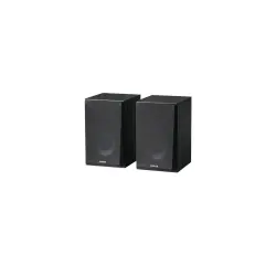 Enceinte connectée Hifi Edifier R990BT