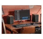 Enceinte connectée Hifi Edifier R990BT