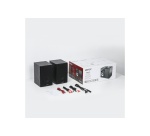 Enceinte connectée Hifi Edifier R990BT