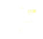 Enceinte connectée Hifi Edifier S1000 MKII Bois vendues par paire