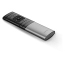 Enceinte connectée Hifi Edifier S2000 MKIII Bois vendues par paire