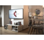 Enceinte connectée Hifi Edifier S350DB Enceinte Active Bluetooth