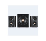 Enceinte connectée Hifi Edifier S360DB ensemble 2.1