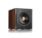 Enceinte connectée Hifi Edifier S360DB ensemble 2.1