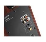 Enceinte connectée Hifi Edifier S360DB ensemble 2.1