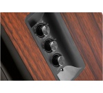 Enceinte connectée Hifi Edifier S360DB ensemble 2.1