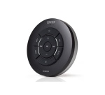 Enceinte connectée Hifi Edifier S360DB ensemble 2.1