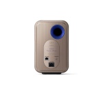 Enceinte connectée Hifi Kef LSX II Soundwave (paire)