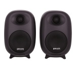 Enceinte connectée Hifi Power Studio Riva 03A vendues par paire