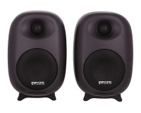 Enceinte connectée Hifi Power Studio Riva 03A vendues par paire