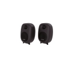 Enceinte connectée Hifi Power Studio Riva 03A vendues par paire