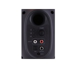 Enceinte connectée Hifi Power Studio Riva 03A vendues par paire