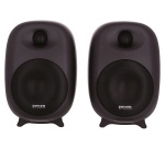 Enceinte connectée Hifi Power Studio Riva 04A vendues par paire