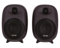 Enceinte connectée Hifi Power Studio Riva 04A vendues par paire