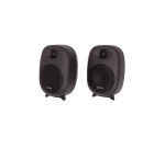Enceinte connectée Hifi Power Studio Riva 04A vendues par paire