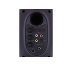Enceinte connectée Hifi Power Studio Riva 04A vendues par paire