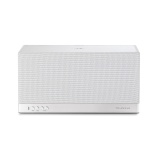 Enceinte connectée Hifi Triangle AIO 3 Enceinte Bluetooth, Wi-Fi & Multiroom - Blanc Givre (piece)