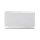Enceinte connectée Hifi Triangle AIO 3 Enceinte Bluetooth, Wi-Fi & Multiroom - Blanc Givre (piece)