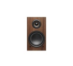 Enceinte connectée Hifi Triangle LN01A Chataignier vendues a la paire