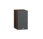 Enceinte connectée Hifi Triangle LN01A Chataignier vendues a la paire