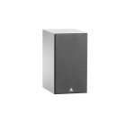 Enceinte connectée Hifi Triangle LN01A Blanc vendues a la paire