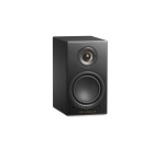 Enceinte connectée Hifi Triangle LN01A Noir vendues a la paire