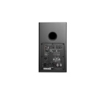 Enceinte connectée Hifi Triangle LN01A Noir vendues a la paire