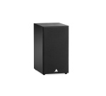 Enceinte connectée Hifi Triangle LN01A Noir vendues a la paire