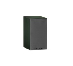 Enceinte connectée Hifi Triangle LN01A Vert Anglais vendues a la paire