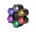 Lyres DJ Boost BALL6