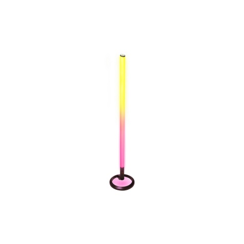 Lyres DJ Jbl Partylight Stick, stick eclairage de soiree