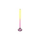 Lyres DJ Jbl Partylight Stick, stick eclairage de soiree