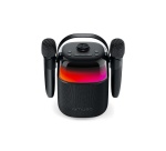 Lecteur Karaoké Muse ENCEINTE BLUETOOTH KARAOKE M-530 KA