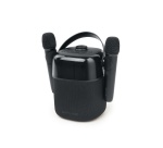 Lecteur Karaoké Muse ENCEINTE BLUETOOTH KARAOKE M-530 KA