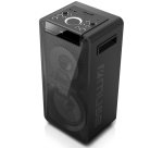 Enceinte Sono DJ Muse PARTY BOX CD M-1920 DJ / MUSE