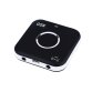 Adaptateur Bluetooth/Wi-Fi Cgv RECEPTEUR AUDIO BLUETOOTH MY BT PLAYER 1.0