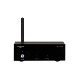 Adaptateur Bluetooth/Wi-Fi Advance Paris WTX-1100 - Recepteur Bluetooth