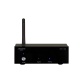 Adaptateur Bluetooth/Wi-Fi Advance Paris WTX-1100 - Recepteur Bluetooth