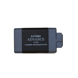 Adaptateur Bluetooth/Wi-Fi Advance Paris X-FTB02