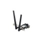 Adaptateur Bluetooth/Wi-Fi Asus PCE-AXE5400