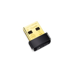 Adaptateur Bluetooth/Wi-Fi Tp Link TL-WN725N
