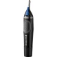 Tondeuse homme Remington Nano Series NE3870 Nez et oreilles
