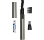 Tondeuse homme Wahl MICRO LITHIUM 5640-1016 Nez et oreilles