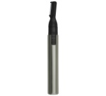 Tondeuse homme Wahl MICRO LITHIUM 5640-1016 Nez et oreilles